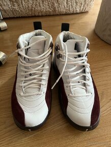 Nike Air Jordan (39) - 2