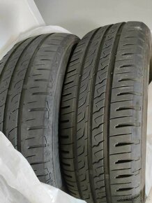 pneumatiky Letní 175/65 R14 - 2