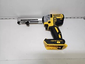 Dewalt DCE151B - Akumulátorový odizolovač kabelů  Nový - 2