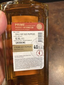 prime chili vodka - 2