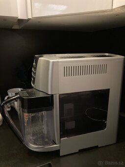 Delonghi ESAM 4500 Magnifica - 2