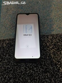 Xiaomi Redmi 8 - 2