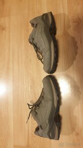 Boty Lowa Renegade s Gore-tex - 2