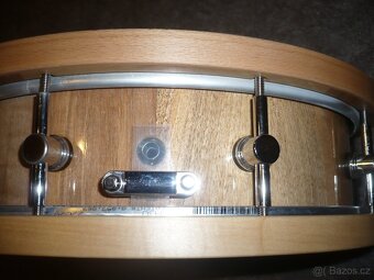 Dabadum snare 14x4,3" - 2