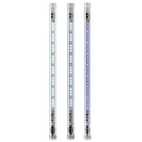 Aquael LEDDY Tube Day and Night Sunny 14W - led světlo akva - 2