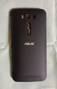 ASUS zenfone 2 laser (ZE500KL) - 2