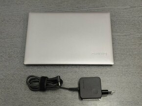 Notebook Lenovo Ideapad S130-14IGM - 2