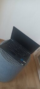 DELL E7440 - 2