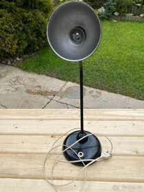 Lampa Kaiser-Idell - 2