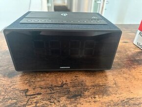 MEDION LIFE P66970 (MD 43970) Alarm Clock Station - 2