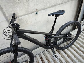 Prodám Trek Fuel Ex 9.8GX Gen. 5, velikost: M/L - 2