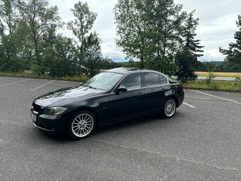 Bmw 330xd - 2