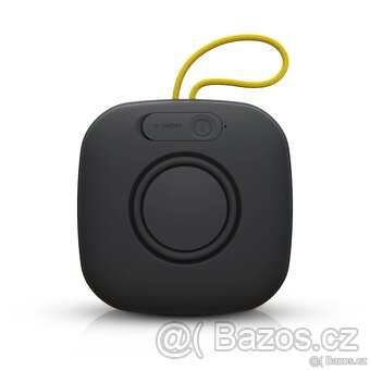 Bluetooth reproduktor Niceboy RAZE Mini 4 - 2