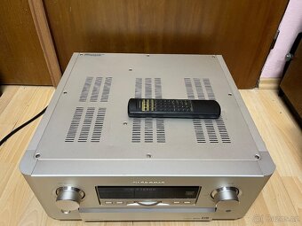 Marantz - 2