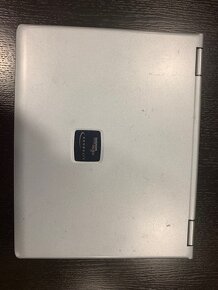 LIFEBOOK S SERIES FUJITSU - 2