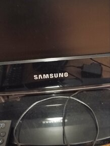 Samsung 80cm - 2