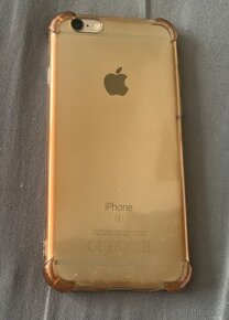 Iphone 6s 64gb - 2