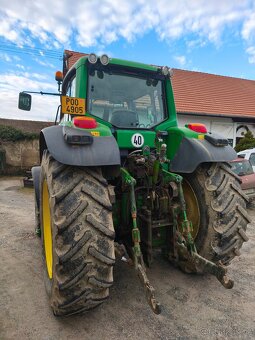 John Deere 7430 Premium - 2