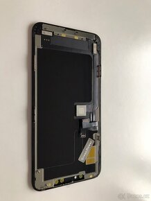 Displej iPhone 11 ProMax - 2