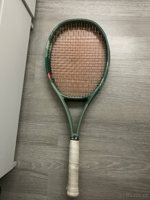 Yonex Percept 97D 320g - 2