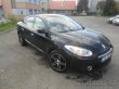 renault fluence 1,5dci 78kw,r.v 9/2010 černa metalíza. - 2