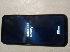 Samsung Galaxy A14 - 2