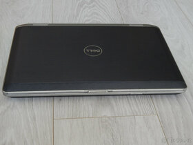 notebook Dell Latitude E6430 Intel Core i7 - 2