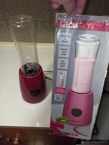 Smoothie maker Clatronic - 2