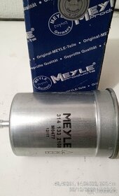 Meyle M0477 - 2