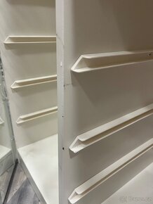 Trofast Ikea - 2