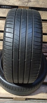 Bridgestone 245/40 R19 94W 5mm - 2