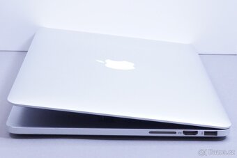 ZÁRUKA/Macbook Pro13.3"/I5 2.7GHZ/8GB RAM/128GBSSD/CZ - 2