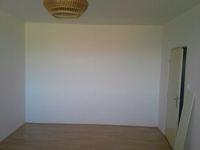 Prodej bytu 1+1, 40 m2 v Plané nad Lužnicí - 2