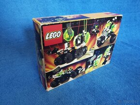 LEGO 6933 - 2