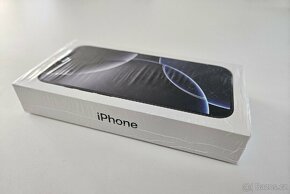 Apple iPhone 16 pro 256gb - 2