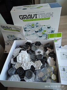 GraviTrax - 2