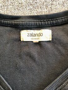 Halenka Zalando vel.XS - 2