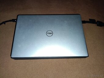 Dell xps 13 9380 - 2