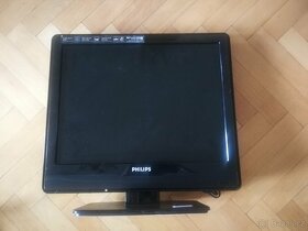 Monitor Philips "19" - 2