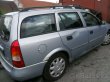 ND OPEL ASTRA G COMBI X20DTH KLIMA STIBRNA METALIZA - 2