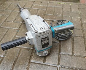 Makita HM1400 DEMOLIČNÍ KLADIVO - 2