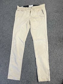 chino kalhoty Calvin Klein vel. 29/32 - 2