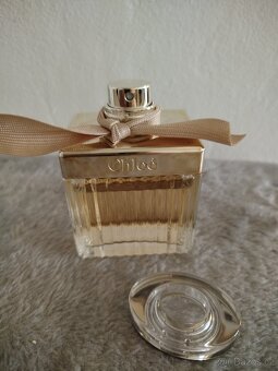 Chloé 100ml - 2