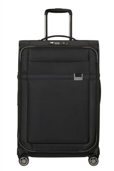 samsonite airea black 67 - 2