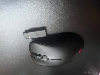 Zowie by BenQ EC2-CW - 2