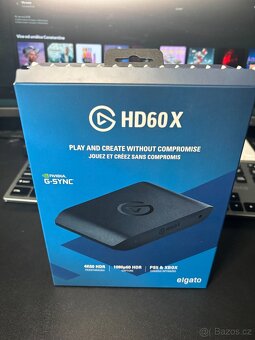 Elgato HD60 X - 2