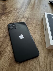 iPhone 11 - 2