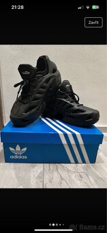 Adidas originála adifom climecool - 2