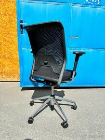Vitra ID Mesh kancelářské židle - 2