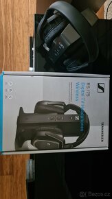 Sennheiser RS175 - 2